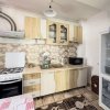 Apartament 2 camere zona Icil, bloc Nou, 60mp, loc de parcare imaginea mica 5 Apartament 2 camere zona Icil, bloc Nou, 60mp, loc de parcare thumb 5