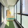 Apartament 2 camere zona Icil, bloc Nou, 60mp, loc de parcare imaginea mica 6 Apartament 2 camere zona Icil, bloc Nou, 60mp, loc de parcare thumb 6