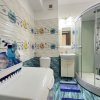 Apartament 2 camere zona Icil, bloc Nou, 60mp, loc de parcare imaginea mica 7 Apartament 2 camere zona Icil, bloc Nou, 60mp, loc de parcare thumb 7