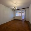 APARTAMENT 3 CAMERE I COMPARTIMENTARE EXCELENTA I 76MP I ZONA TOMIS 2 imaginea mica 1 APARTAMENT 3 CAMERE I COMPARTIMENTARE EXCELENTA I 76MP I ZONA TOMIS 2 thumb 1
