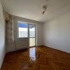 APARTAMENT 3 CAMERE I COMPARTIMENTARE EXCELENTA I 76MP I ZONA TOMIS 2 imaginea mica 2 APARTAMENT 3 CAMERE I COMPARTIMENTARE EXCELENTA I 76MP I ZONA TOMIS 2 thumb 2