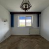 APARTAMENT 3 CAMERE I COMPARTIMENTARE EXCELENTA I 76MP I ZONA TOMIS 2 imaginea mica 3 APARTAMENT 3 CAMERE I COMPARTIMENTARE EXCELENTA I 76MP I ZONA TOMIS 2 thumb 3