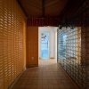APARTAMENT 3 CAMERE I COMPARTIMENTARE EXCELENTA I 76MP I ZONA TOMIS 2 imaginea mica 4 APARTAMENT 3 CAMERE I COMPARTIMENTARE EXCELENTA I 76MP I ZONA TOMIS 2 thumb 4
