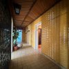 APARTAMENT 3 CAMERE I COMPARTIMENTARE EXCELENTA I 76MP I ZONA TOMIS 2 imaginea mica 5 APARTAMENT 3 CAMERE I COMPARTIMENTARE EXCELENTA I 76MP I ZONA TOMIS 2 thumb 5