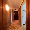 APARTAMENT 3 CAMERE I COMPARTIMENTARE EXCELENTA I 76MP I ZONA TOMIS 2 imaginea mica 6 APARTAMENT 3 CAMERE I COMPARTIMENTARE EXCELENTA I 76MP I ZONA TOMIS 2 thumb 6
