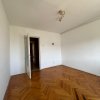 APARTAMENT 3 CAMERE I COMPARTIMENTARE EXCELENTA I 76MP I ZONA TOMIS 2 imaginea mica 7 APARTAMENT 3 CAMERE I COMPARTIMENTARE EXCELENTA I 76MP I ZONA TOMIS 2 thumb 7