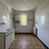 APARTAMENT 3 CAMERE I COMPARTIMENTARE EXCELENTA I 76MP I ZONA TOMIS 2 imaginea mica 8 APARTAMENT 3 CAMERE I COMPARTIMENTARE EXCELENTA I 76MP I ZONA TOMIS 2 thumb 8