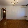APARTAMENT 3 CAMERE I COMPARTIMENTARE EXCELENTA I 76MP I ZONA TOMIS 2 imaginea mica 18 APARTAMENT 3 CAMERE I COMPARTIMENTARE EXCELENTA I 76MP I ZONA TOMIS 2 thumb 18