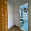 APARTAMENT 3 CAMERE I COMPARTIMENTARE EXCELENTA I 76MP I ZONA TOMIS 2 imaginea mica 20 APARTAMENT 3 CAMERE I COMPARTIMENTARE EXCELENTA I 76MP I ZONA TOMIS 2 thumb 20