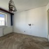 APARTAMENT 3 CAMERE I COMPARTIMENTARE EXCELENTA I 76MP I ZONA TOMIS 2 imaginea mica 21 APARTAMENT 3 CAMERE I COMPARTIMENTARE EXCELENTA I 76MP I ZONA TOMIS 2 thumb 21