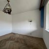 APARTAMENT 3 CAMERE I COMPARTIMENTARE EXCELENTA I 76MP I ZONA TOMIS 2 imaginea mica 22 APARTAMENT 3 CAMERE I COMPARTIMENTARE EXCELENTA I 76MP I ZONA TOMIS 2 thumb 22