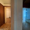 APARTAMENT 3 CAMERE I COMPARTIMENTARE EXCELENTA I 76MP I ZONA TOMIS 2 imaginea mica 23 APARTAMENT 3 CAMERE I COMPARTIMENTARE EXCELENTA I 76MP I ZONA TOMIS 2 thumb 23
