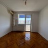 APARTAMENT 3 CAMERE I COMPARTIMENTARE EXCELENTA I 76MP I ZONA TOMIS 2 imaginea mica 24 APARTAMENT 3 CAMERE I COMPARTIMENTARE EXCELENTA I 76MP I ZONA TOMIS 2 thumb 24