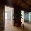 APARTAMENT 3 CAMERE I COMPARTIMENTARE EXCELENTA I 76MP I ZONA TOMIS 2 imaginea mica 25 APARTAMENT 3 CAMERE I COMPARTIMENTARE EXCELENTA I 76MP I ZONA TOMIS 2 thumb 25