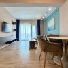 Apartament cu 3 camere de închiriat in Faleza Nord | Termen lung | Pet friendly imaginea mica 1 Apartament cu 3 camere de închiriat in Faleza Nord | Termen lung | Pet friendly thumb 1