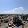 Apartament cu 3 camere de închiriat in Faleza Nord | Termen lung | Pet friendly imaginea mica 2 Apartament cu 3 camere de închiriat in Faleza Nord | Termen lung | Pet friendly thumb 2