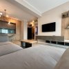 Apartament cu 3 camere de închiriat in Faleza Nord | Termen lung | Pet friendly imaginea mica 3 Apartament cu 3 camere de închiriat in Faleza Nord | Termen lung | Pet friendly thumb 3