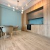 Apartament cu 3 camere de închiriat in Faleza Nord | Termen lung | Pet friendly imaginea mica 4 Apartament cu 3 camere de închiriat in Faleza Nord | Termen lung | Pet friendly thumb 4