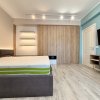Apartament cu 3 camere de închiriat in Faleza Nord | Termen lung | Pet friendly imaginea mica 5 Apartament cu 3 camere de închiriat in Faleza Nord | Termen lung | Pet friendly thumb 5