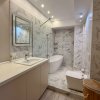 Apartament cu 3 camere de închiriat in Faleza Nord | Termen lung | Pet friendly imaginea mica 6 Apartament cu 3 camere de închiriat in Faleza Nord | Termen lung | Pet friendly thumb 6