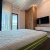 Apartament cu 3 camere de închiriat in Faleza Nord | Termen lung | Pet friendly imaginea mica 7 Apartament cu 3 camere de închiriat in Faleza Nord | Termen lung | Pet friendly thumb 7