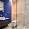 Apartament cu 3 camere de închiriat in Faleza Nord | Termen lung | Pet friendly imaginea mica 8 Apartament cu 3 camere de închiriat in Faleza Nord | Termen lung | Pet friendly thumb 8