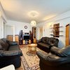 Apartament 2 camere de vanzare centru Constanta, etaj 3/4 thumb 1