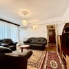 Apartament 2 camere de vanzare centru Constanta, etaj 3/4 thumb 2