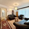 Apartament 2 camere de vanzare centru Constanta, etaj 3/4 thumb 4
