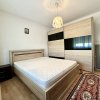 Apartament 2 camere de vanzare centru Constanta, etaj 3/4 thumb 5