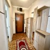 Apartament 2 camere de vanzare centru Constanta, etaj 3/4 thumb 7