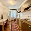 Apartament 2 camere de vanzare centru Constanta, etaj 3/4 thumb 8