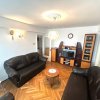 Apartament 2 camere de vanzare centru Constanta, etaj 3/4 imaginea mica 2 Apartament 2 camere de vanzare centru Constanta, etaj 3/4 thumb 2
