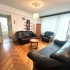 Apartament 2 camere de vanzare centru Constanta, etaj 3/4 imaginea mica 3 Apartament 2 camere de vanzare centru Constanta, etaj 3/4 thumb 3