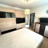 Apartament 2 camere de vanzare centru Constanta, etaj 3/4 imaginea mica 4 Apartament 2 camere de vanzare centru Constanta, etaj 3/4 thumb 4