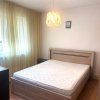 Apartament 2 camere de vanzare centru Constanta, etaj 3/4 imaginea mica 5 Apartament 2 camere de vanzare centru Constanta, etaj 3/4 thumb 5