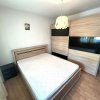 Apartament 2 camere de vanzare centru Constanta, etaj 3/4 imaginea mica 6 Apartament 2 camere de vanzare centru Constanta, etaj 3/4 thumb 6