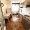 Apartament 2 camere de vanzare centru Constanta, etaj 3/4 imaginea mica 7 Apartament 2 camere de vanzare centru Constanta, etaj 3/4 thumb 7