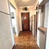 Apartament 2 camere de vanzare centru Constanta, etaj 3/4 imaginea mica 11 Apartament 2 camere de vanzare centru Constanta, etaj 3/4 thumb 11