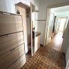 Apartament 2 camere de vanzare centru Constanta, etaj 3/4 imaginea mica 12 Apartament 2 camere de vanzare centru Constanta, etaj 3/4 thumb 12