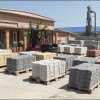 Oportunitate de Afacere: Transfer Activitate Producție Prefabricate Beton thumb 1
