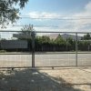 Oportunitate de Afacere: Transfer Activitate Producție Prefabricate Beton thumb 4