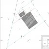 Oportunitate de Afacere: Transfer Activitate Producție Prefabricate Beton thumb 6