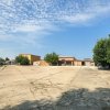Închiriere Spațiu Industrial / Logistic – 3000 mp – Cumpăna- acces autostrada thumb 2