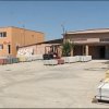 Închiriere Spațiu Industrial / Logistic – 3000 mp – Cumpăna- acces autostrada thumb 5