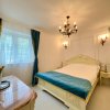 Apartament cu 2 camere de închiriat - Constanta, zona Abator | termen lung imaginea mica 2 Apartament cu 2 camere de închiriat - Constanta, zona Abator | termen lung thumb 2