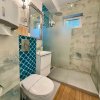 Apartament cu 2 camere de închiriat - Constanta, zona Abator | termen lung imaginea mica 3 Apartament cu 2 camere de închiriat - Constanta, zona Abator | termen lung thumb 3