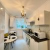 Apartament cu 2 camere de închiriat - Constanta, zona Abator | termen lung imaginea mica 4 Apartament cu 2 camere de închiriat - Constanta, zona Abator | termen lung thumb 4