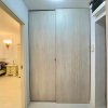 Apartament cu 2 camere de închiriat - Constanta, zona Abator | termen lung imaginea mica 5 Apartament cu 2 camere de închiriat - Constanta, zona Abator | termen lung thumb 5