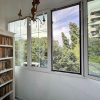 Apartament cu 2 camere de închiriat - Constanta, zona Abator | termen lung imaginea mica 6 Apartament cu 2 camere de închiriat - Constanta, zona Abator | termen lung thumb 6